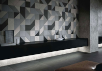porcelaingres_colorstudio_4.jpg