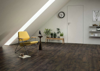 porcelaingres_purewood_2.jpg