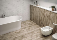 porcelaingres_purewood_3.jpg