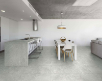 porcelaingres_quartzstone_1.jpg