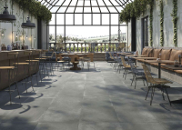 porcelaingres_softconcrete_3.jpg