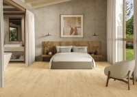 porcelanicoshdc_legno_1.jpg