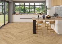 porcelanicoshdc_legno_3.jpg