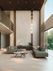 porcelanosa-aged-xlight-3.jpg