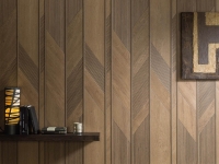 porcelanosa-arrow3d-1.jpg