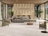 porcelanosa-arrow3d-3.jpg