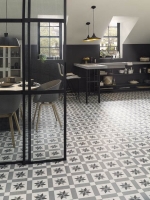 porcelanosa-baena-1.jpg