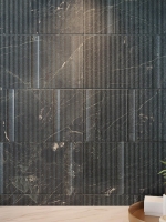 porcelanosa-brooklyn-1.jpg