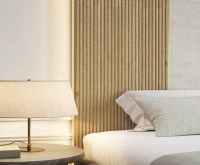 porcelanosa-canal-london-2.jpg