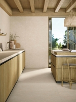 porcelanosa-cancun-6.jpg