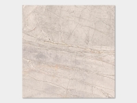 porcelanosa-colorado-1.jpg