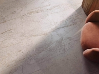 porcelanosa-colorado-2.jpg
