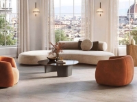 porcelanosa-colorado-3.jpg