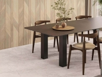 porcelanosa-colorado-5.jpg