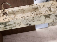 porcelanosa-colorado-6.jpg