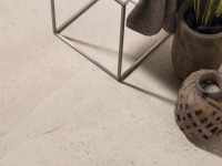 porcelanosa-durango-6.jpg