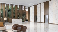 porcelanosa-ewood-6.jpg