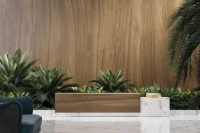 porcelanosa-ewood-7.jpg