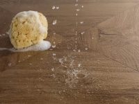 porcelanosa-heritage-3.jpg