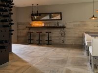 porcelanosa-heritage-4.jpg