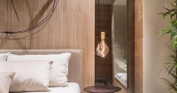 porcelanosa-icetanzania-1.jpg