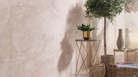 porcelanosa-image-3.jpg