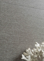 porcelanosa-linz-1.jpg
