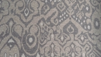 porcelanosa-linz-3.jpg