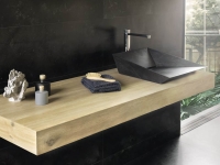 porcelanosa-magma-1.jpg
