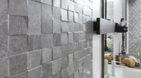 porcelanosa-mosaicorodanorivestimento-2.jpg