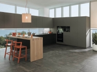 porcelanosa-newport-2.jpg