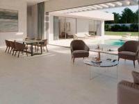 porcelanosa-newport-4.jpg