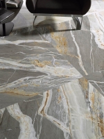 porcelanosa-newxlight-1.jpg