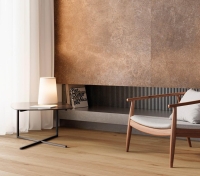 porcelanosa-nobu-2.jpg