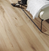 porcelanosa-nobu-3.jpg