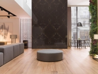 porcelanosa-nobu-8.jpg