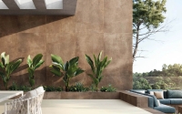 porcelanosa-oxidebrown-2.jpg