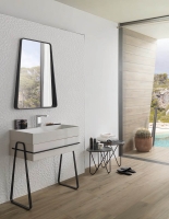 porcelanosa-oxorivestimento-2.jpg