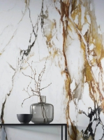 porcelanosa-paonazzobiondo-3.jpg