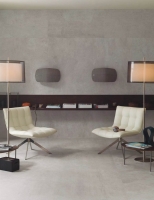 porcelanosa-rodano-1.jpg