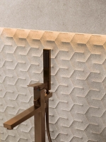 porcelanosa-saddle-1.jpg