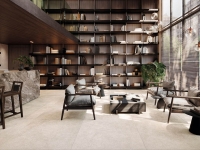 porcelanosa-saddle-4.jpg