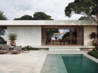 porcelanosa-santorini-6.jpg