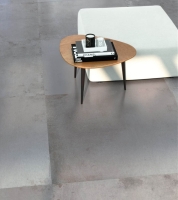 porcelanosa-steel-3.jpg