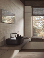 porcelanosa-stripeberna-1.jpg
