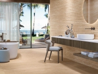 porcelanosa-taranto-6.jpg