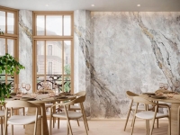 porcelanosa-vendome-xlight-2.jpg