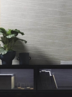 porcelanosa-verticesavannah-1.jpg