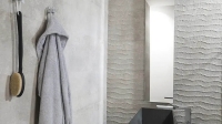 porcelanosa_baltimorerivestimento_1.jpg