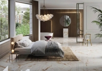 porcelanosa_calacattagoldxlight_1.jpg